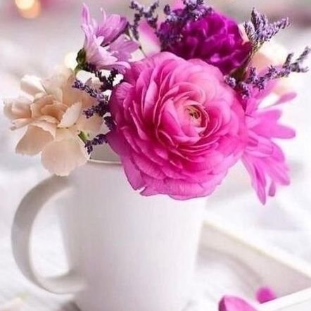 today is a brand new day and tomorrow is the future