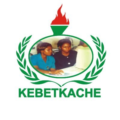 kebetkachewomen Profile Picture