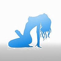 🔺 Transexuais de Minas Gerais 🔺 (@transexuaismg) 's Twitter Profile