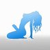 🔺 Transexuais de Minas Gerais 🔺 (@transexuaismg) Twitter profile photo 🔺 Transexuais de Minas Gerais 🔺 (@transexuaismg) Twitter profile photo