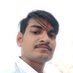 Indar Kumar (@kumar_inda3930) Twitter profile photo