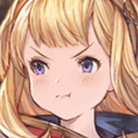 nona (@nonateeb) 's Twitter Profile