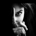 Anam Niamat (@anam_niamat) Twitter profile photo Anam Niamat (@anam_niamat) Twitter profile photo