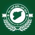 إدارة المناطق المحررة (@mlasyria) Twitter profile photo إدارة المناطق المحررة (@mlasyria) Twitter profile photo