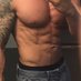 BenFit (@benfitof) Twitter profile photo BenFit (@benfitof) Twitter profile photo
