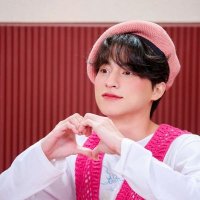 🌻Glooo 💫 (@gulfieebby) 's Twitter Profile