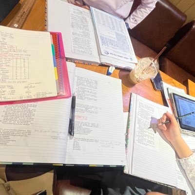 mabafhui2024's profile picture. ⋆｡‧˚ʚ♡ɞ˚‧｡⋆