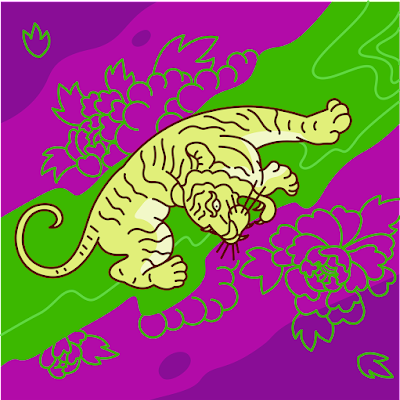 Ametstrar122's profile picture. 