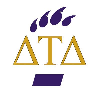 Delta Tau Delta Fraternity | Gamma Xi | University of Cincinnati | Committed to Lives of Excellence since 1858.