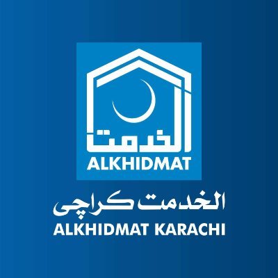 alkhidmatKHI Profile Picture