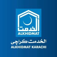 Alkhidmat Karachi(@alkhidmatKHI) 's Twitter Profile Photo