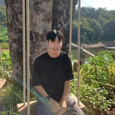 thustanasin's profile picture. 199X I Single