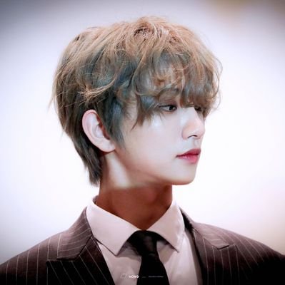 💙Only For JOSHUA🦌19951230💙Happy Birthday Joshua 🎂 I Love You❤