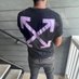 RRWOODEEY (@kingweezy1234) Twitter profile photo RRWOODEEY (@kingweezy1234) Twitter profile photo