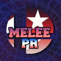 MeleePR (@meleepr) 's Twitter Profile