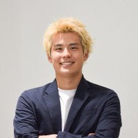 松本健吾｜株式会社PLAN-B｜PINTO!責任者| B2Bマーケ(@freshmarketer_b) 's Twitter Profile Photo