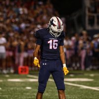 Cairo Skanes (@cairoskanes1) 's Twitter Profile