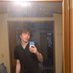Aiden Alexander (@aiden_andersonu) Twitter profile photo Aiden Alexander (@aiden_andersonu) Twitter profile photo