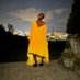 NyRee Clayton-Taylor (@taylornyree) Twitter profile photo NyRee Clayton-Taylor (@taylornyree) Twitter profile photo