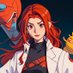 Professor Azalea (@azaleadexia) Twitter profile photo Professor Azalea (@azaleadexia) Twitter profile photo