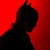 DC Legacy (@dclegacy_) Twitter profile photo DC Legacy (@dclegacy_) Twitter profile photo