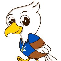 Anderson Early Childhood School (@andersonecstars) 's Twitter Profile Photo Anderson Early Childhood School (@andersonecstars) 's Twitter Profile Photo