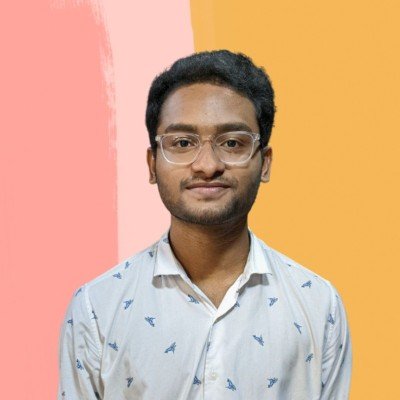 DevOps enthusiast 🚀 | Python Backend Developer | Sharing my coding journey and insights in the world of DevOps and backend development.