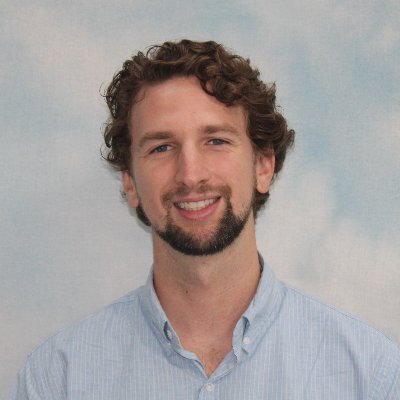 JasonEigenbrood's profile picture. PhD Student in @gilbertson_lab @cruk_ci