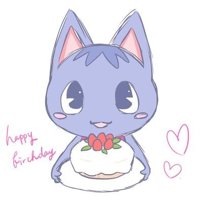 天そばさんのプロフィール画像