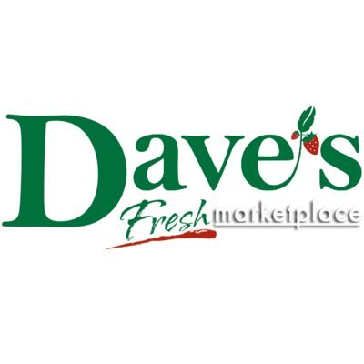 DavesMarketRI Profile Picture