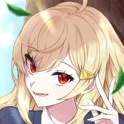 やらんさんのプロフィール画像