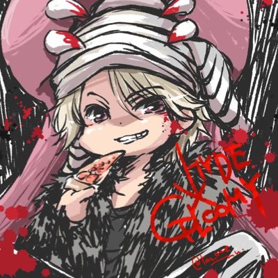 びーさんのプロフィール画像