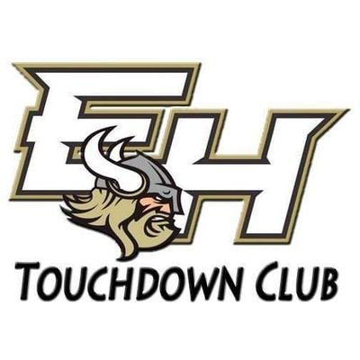 EHTouchdownClub Profile Picture