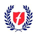 FSTechOfficial's profile picture. India's Best BTech Engineering College
Placement Else Refund💯
Partnered with 800+ Top Companies
🚀 Build Real-World Projects
Join Now ⬇️