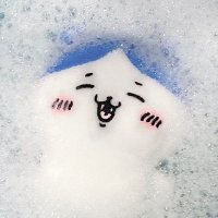 𝗺𝗶𝗻 (@sm_tyxk) Twitter profile photo