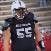 Rudy Sebastian Fernandez (@rudysebastianf1) 's Twitter Profile