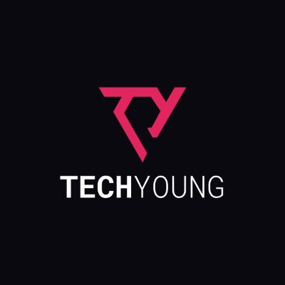 techyoungcool Profile Picture