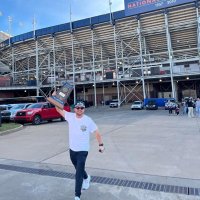 Ray Bozeman (@coachbozeman) 's Twitter Profile