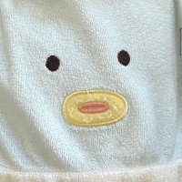 でこぱち☺︎7m (@decopachi6) 's Twitter Profile