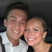 Brett Cleland (@brett_cleland) 's Twitter Profile
