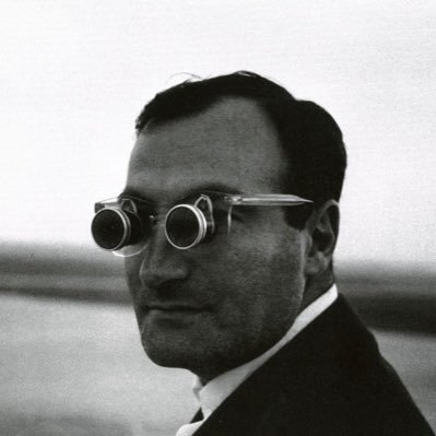 Cinema is truth at 24 frames per second. - Jean Luc Godard