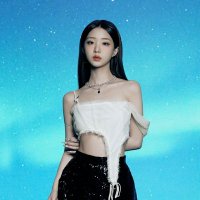 Stan loosemble(@jixiaoMain) 's Twitter Profile Photo