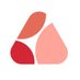 Alumis (@_alumis) Twitter profile photo Alumis (@_alumis) Twitter profile photo