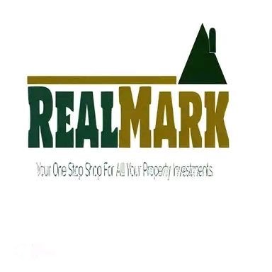 realmark_ke's profile picture. Welcome to RealMark Properties! Your trusted source for buying and selling prime land and homes. Let's make your real estate dreams a reality. #RealEstate