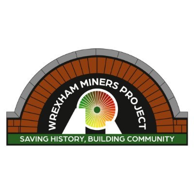 Wrexham Miners Project