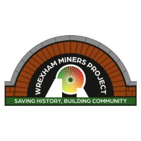 Wrexham Miners Project(@WrexhamMiners) 's Twitter Profile Photo