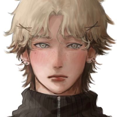 ตงตงさんのプロフィール画像