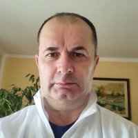 Mihailo Todorović(@Micun65) 's Twitter Profile Photo
