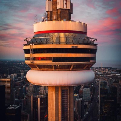 akm29727083000's profile picture. #BTC