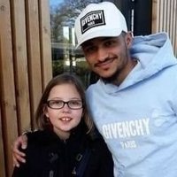 Robbie ๐ (@_saintsinfrance) 's Twitter Profile Photo Robbie ๐ (@_saintsinfrance) 's Twitter Profile Photo